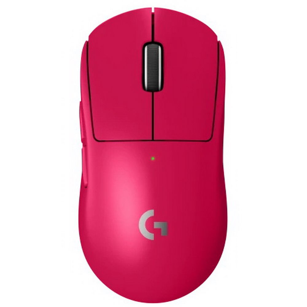Картинка 910-006799
