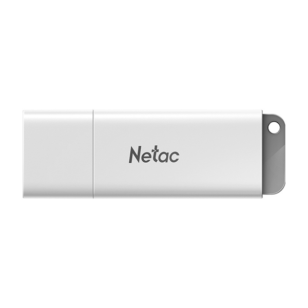 Картинка nt03u185n-512g-30wh

