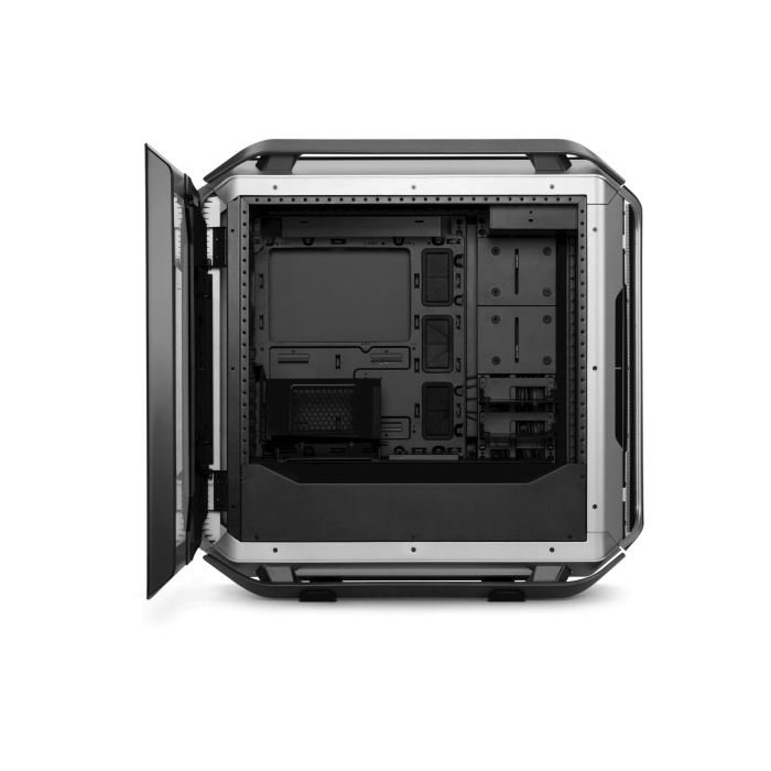 Картинка mcc-c700m-mg5n-s00
