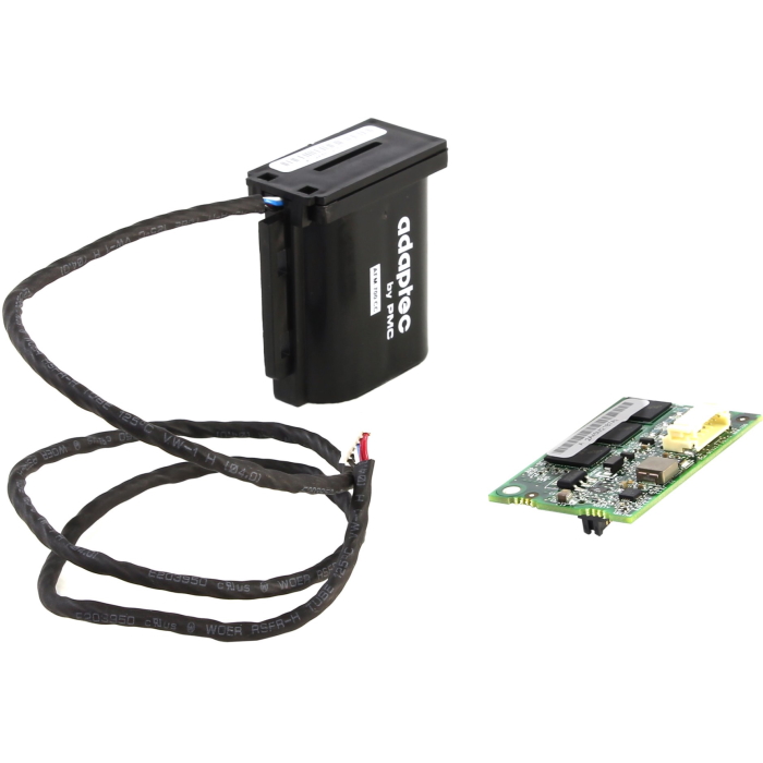 Эскиз Батарея для контроллера Adaptec AFM-700 Kit (2275400-R)