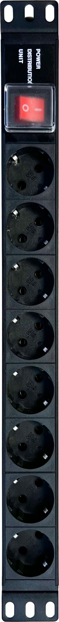 Картинка ntss-pdu-da2030
