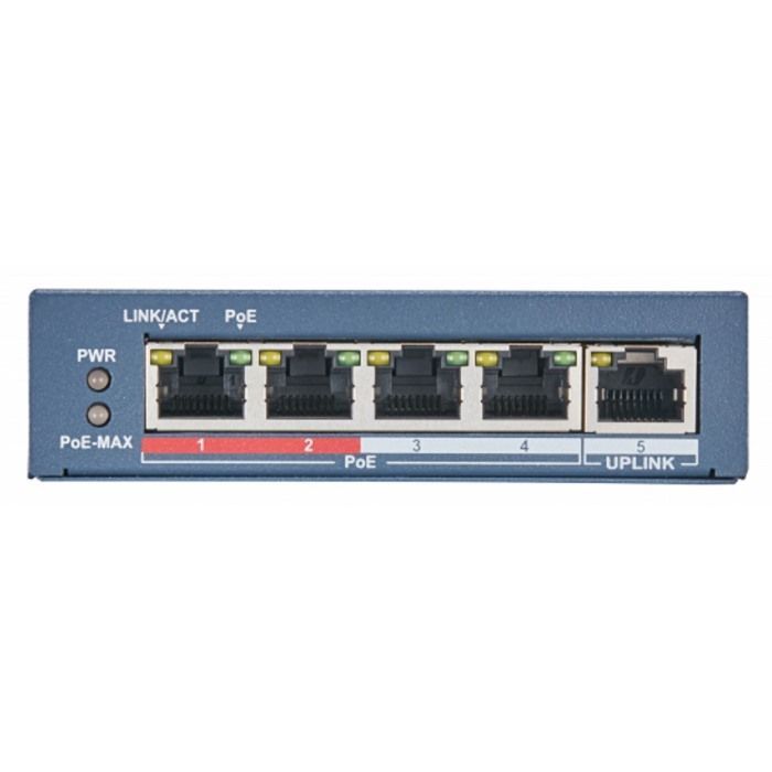 Картинка ds-s504p-b-
