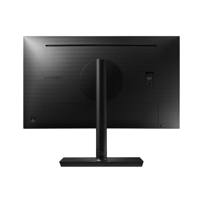 Картинка ls24h850qfix-ci