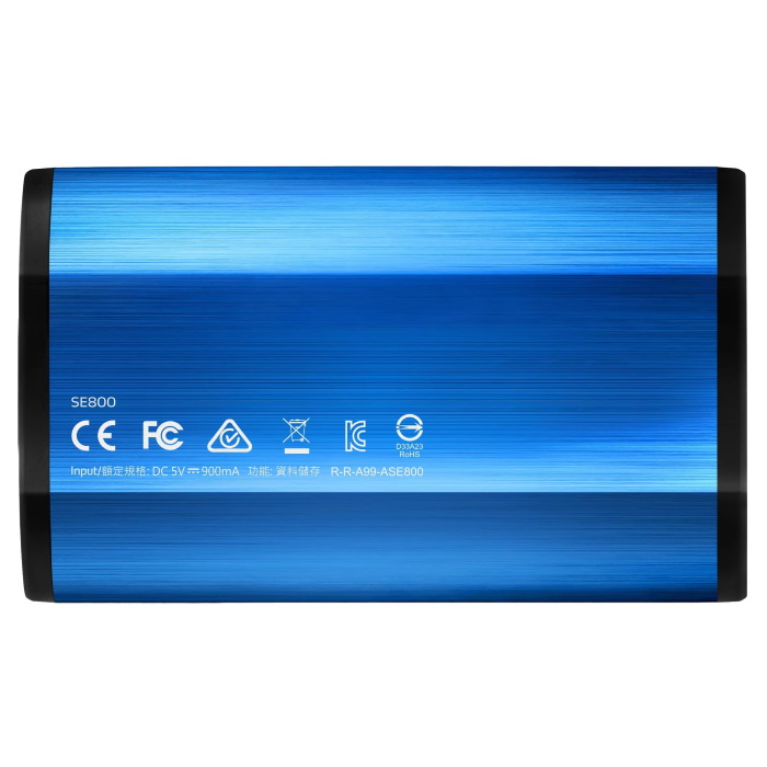 Картинка ase800-1tu32g2-cbl

