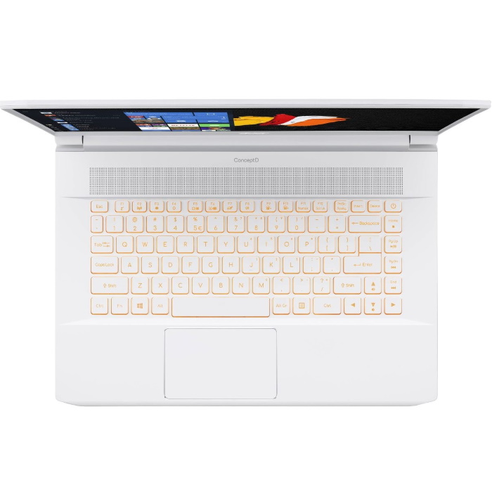Картинка nx-c75er-001