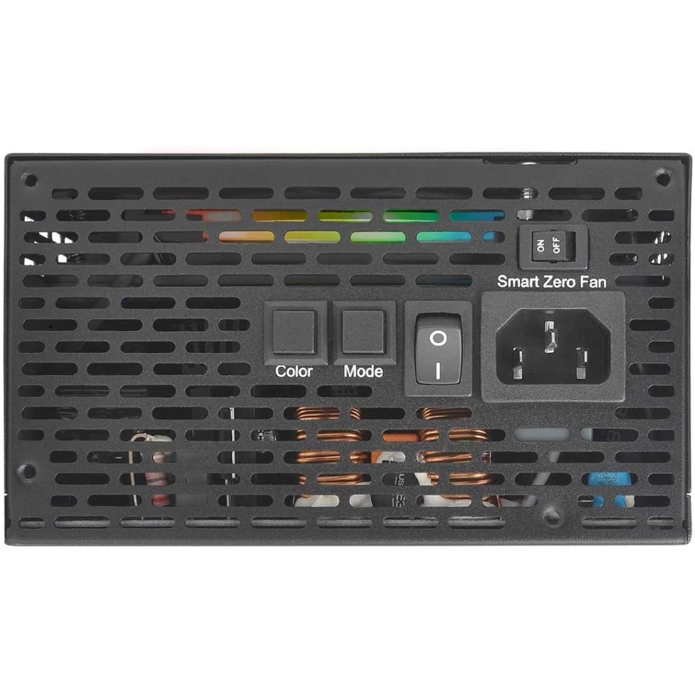 Картинка ps-tpd-0650f3fage-1