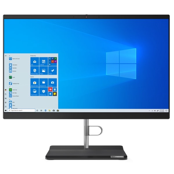 Картинка 11lc002bru