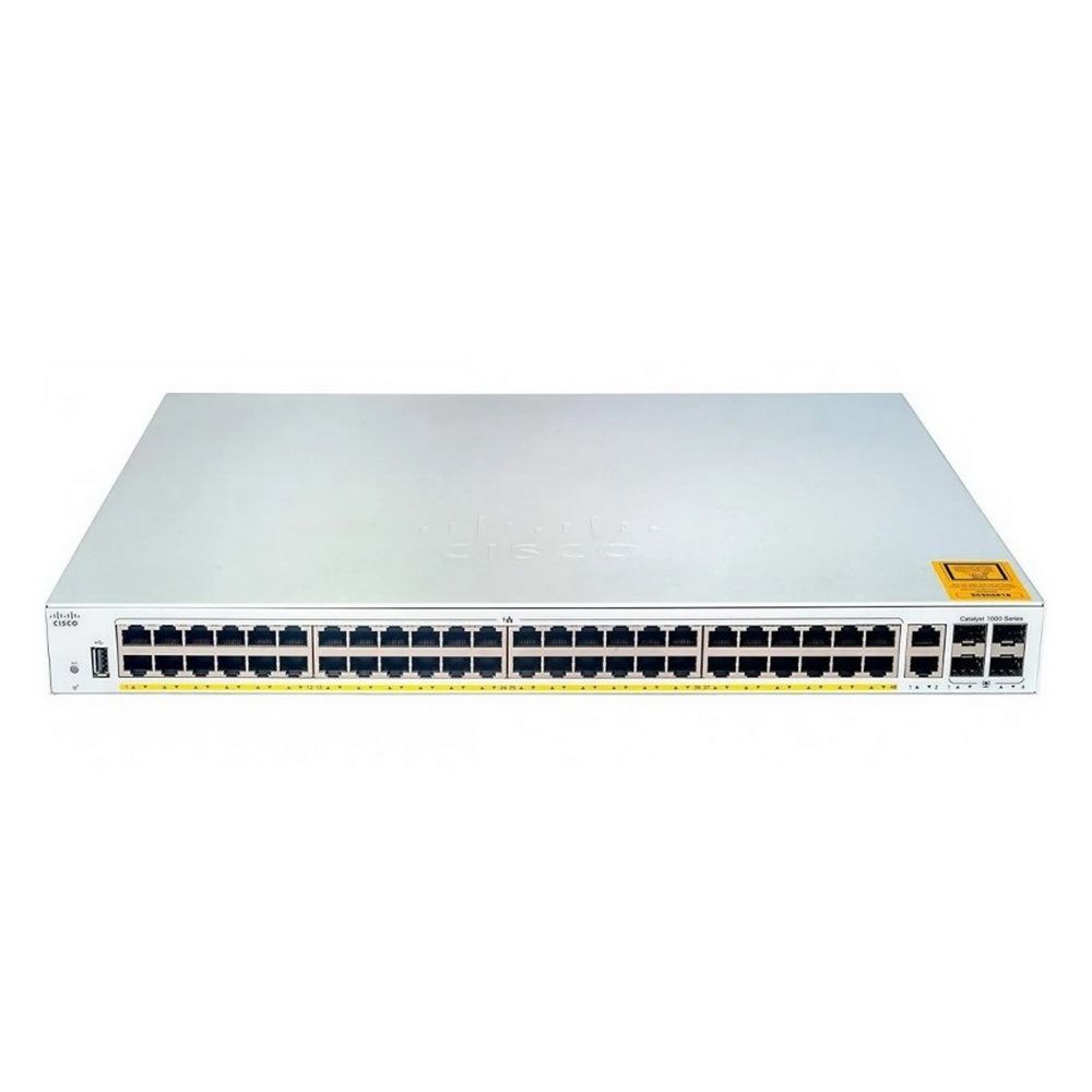 Картинка c1000fe-48p-4g-l
