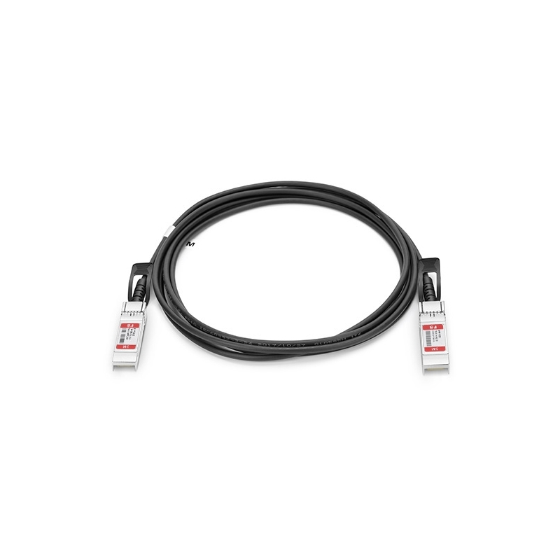 Картинка sfp-10g-pc03
