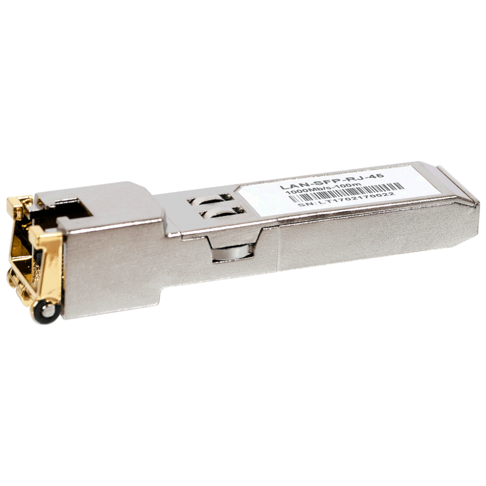 Картинка lan-sfpi-rj45
