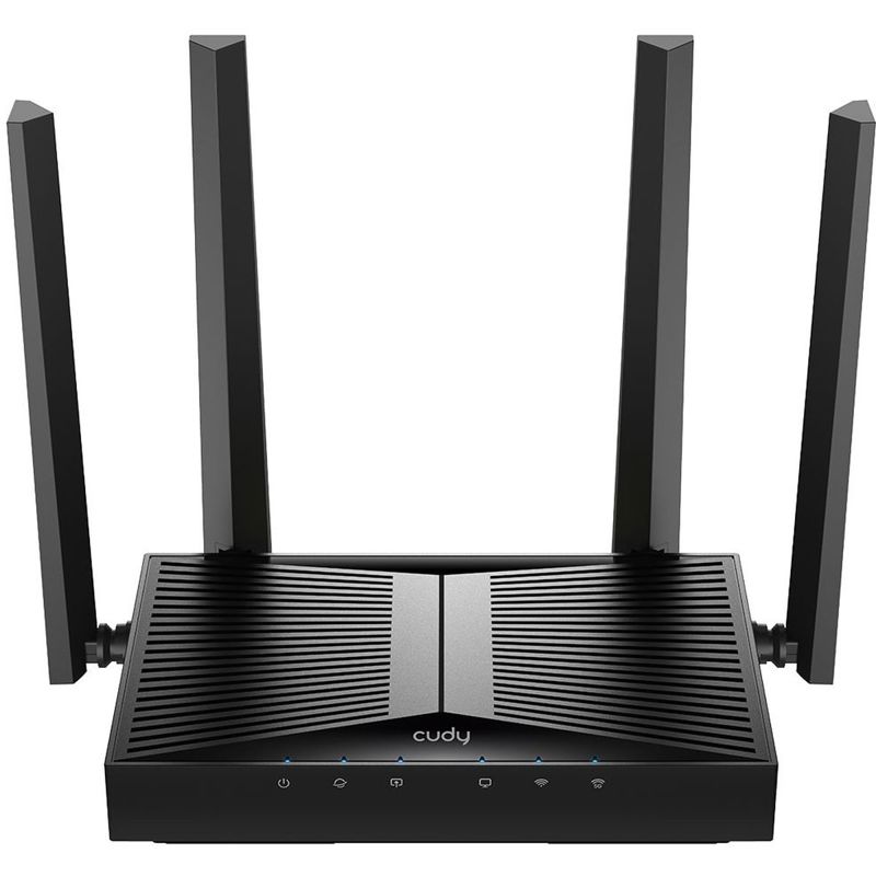 Картинка wr3600
