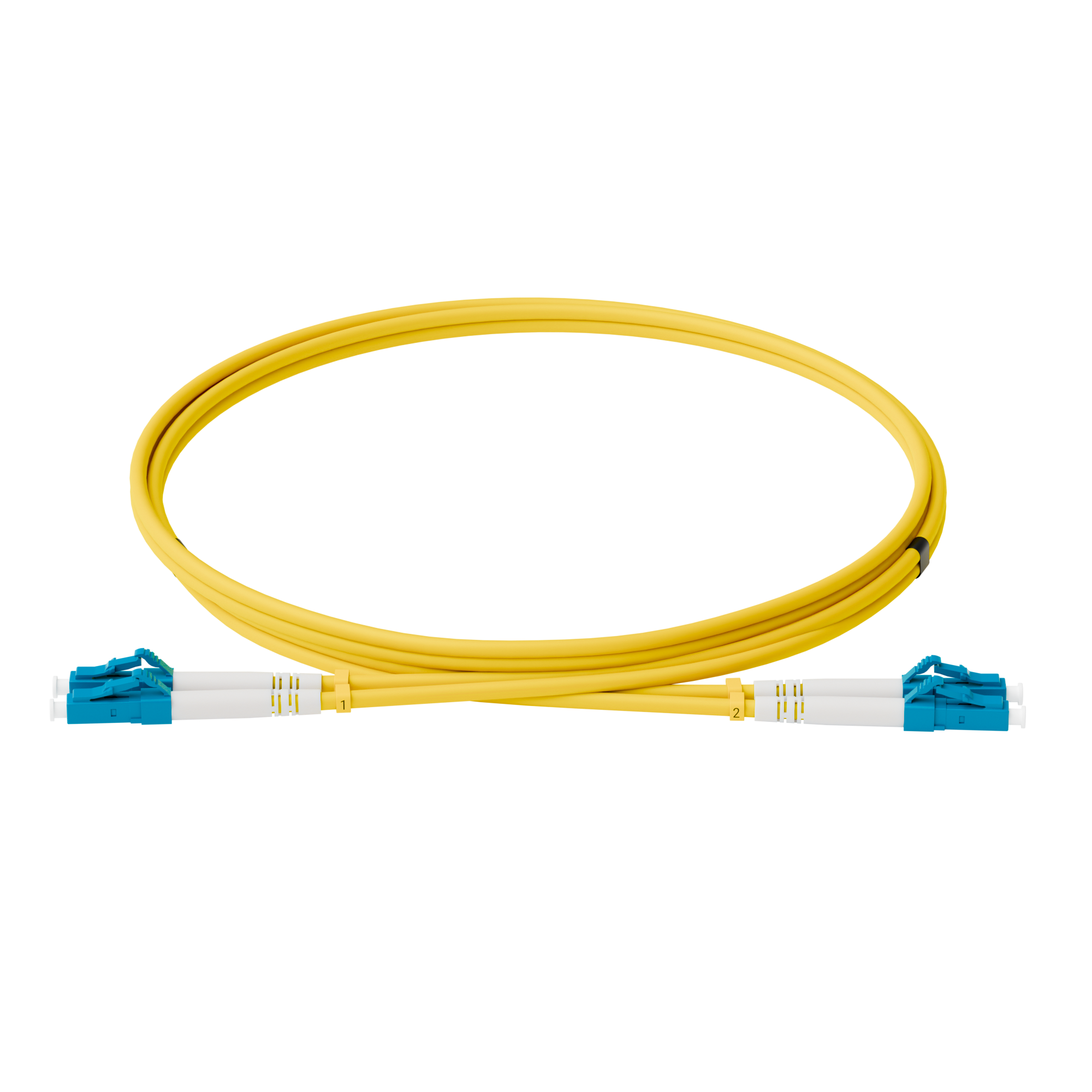 Картинка ontek-pco-1-0-dpc-sm-upc-ll-os2
