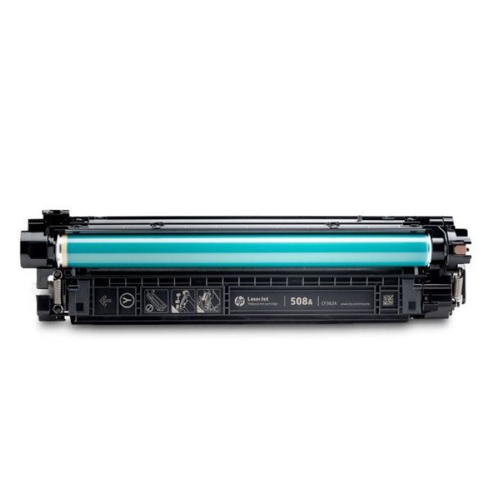 Картинка cf362a