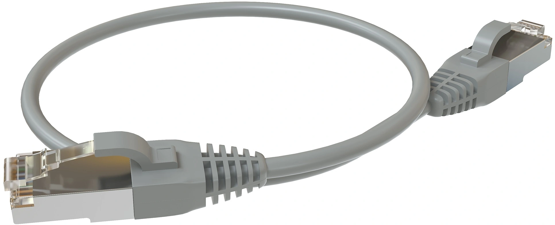 Картинка pc-4545-5es26-03lszhgy
