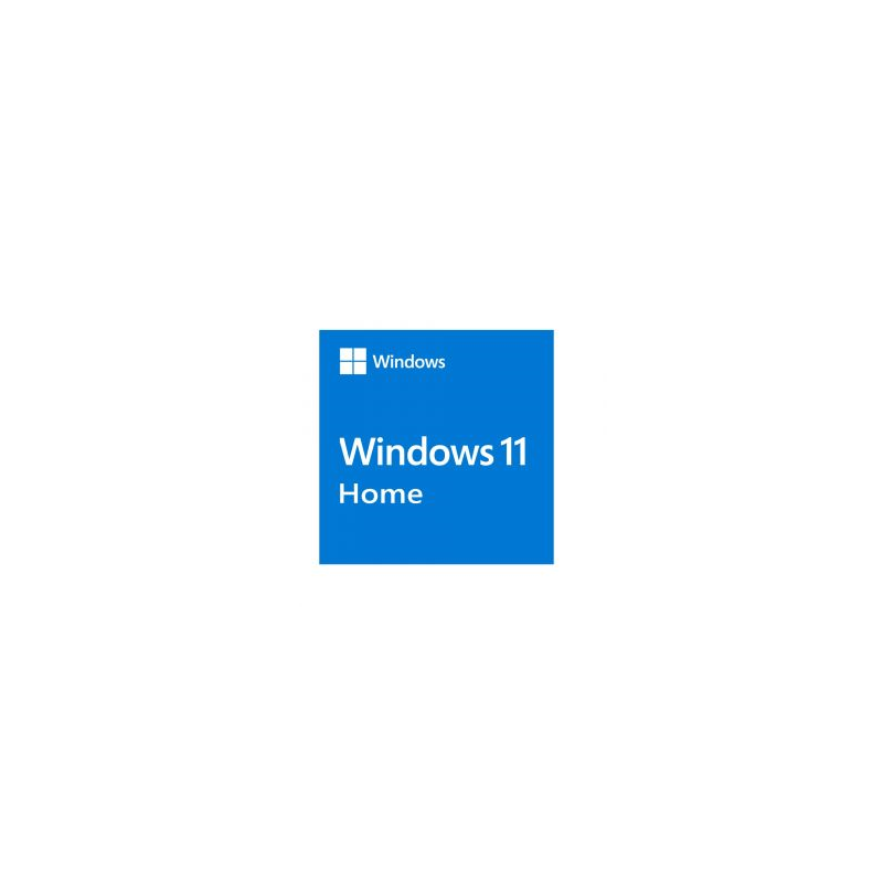 Лицензия на ПО/ WIN HOME 11 32-bit/64-bit All Lng PK Lic Online DwnLd NR (KW9-00664)