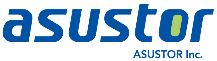 ASUSTOR