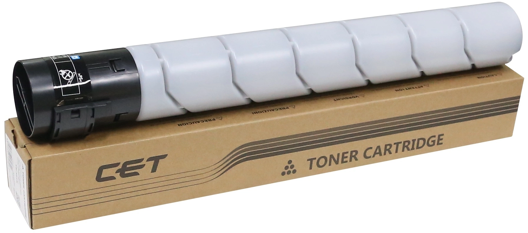 Картинка cet141601