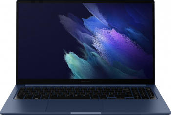 Картинка np750xda-kc1it