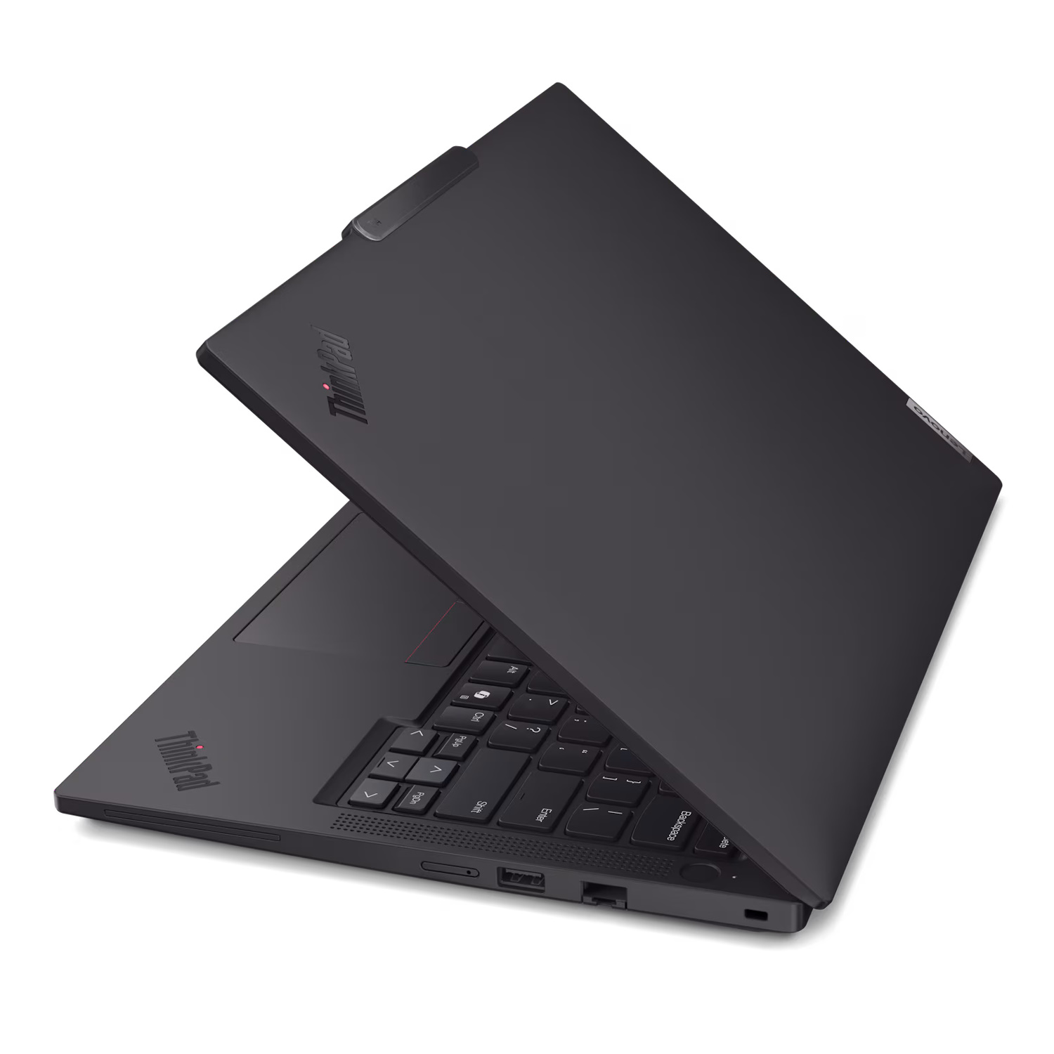 Картинка 21mla01qcd-pro