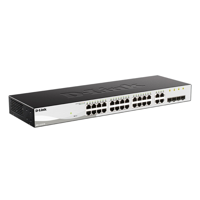 Картинка dgs-1210-28-f3a
