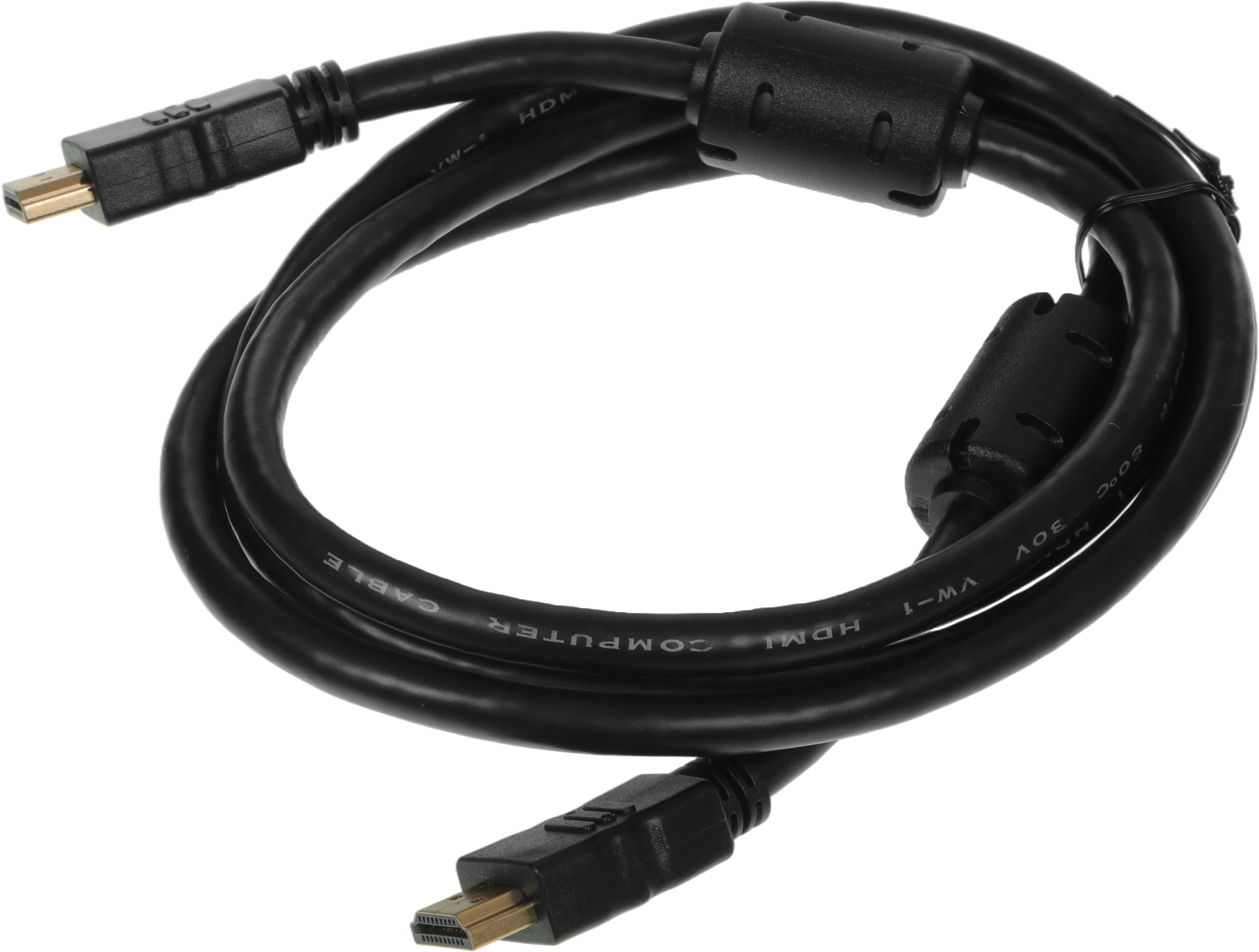 Картинка hdmi-1-8m-mg-ver1-4-
