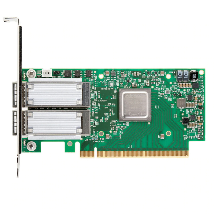 Картинка mcx516a-cdat
