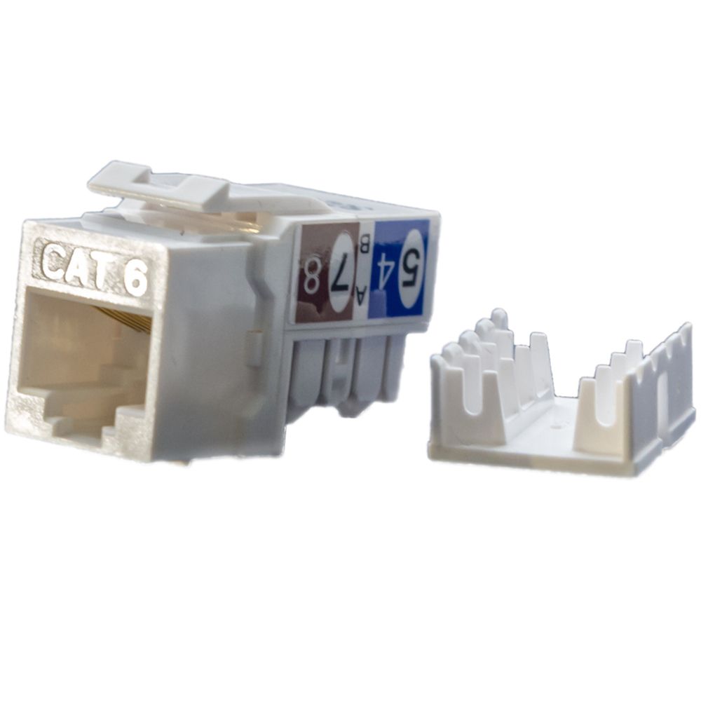 Картинка kj9-8p8c-c6-90-wh
