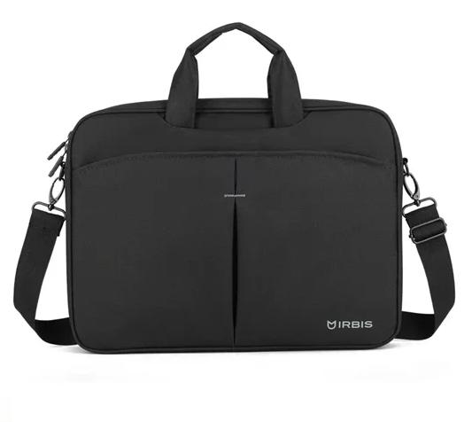 Картинка ic-015-black
