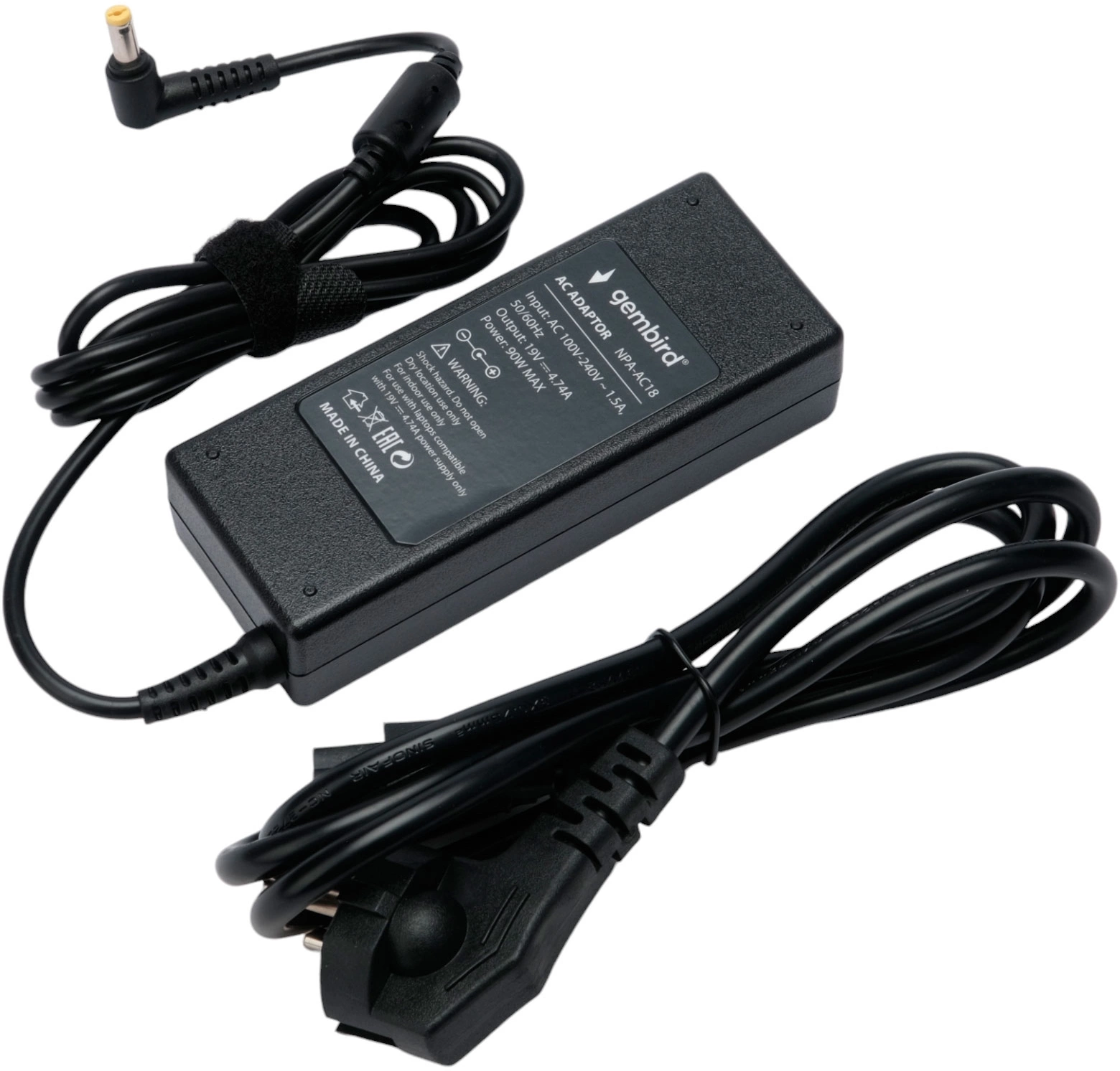 Картинка pcbnac18
