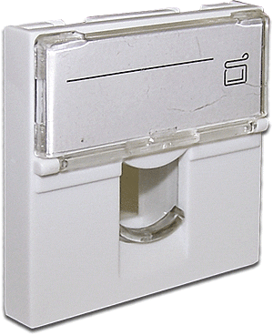 Картинка lan-sip-23l-wh
