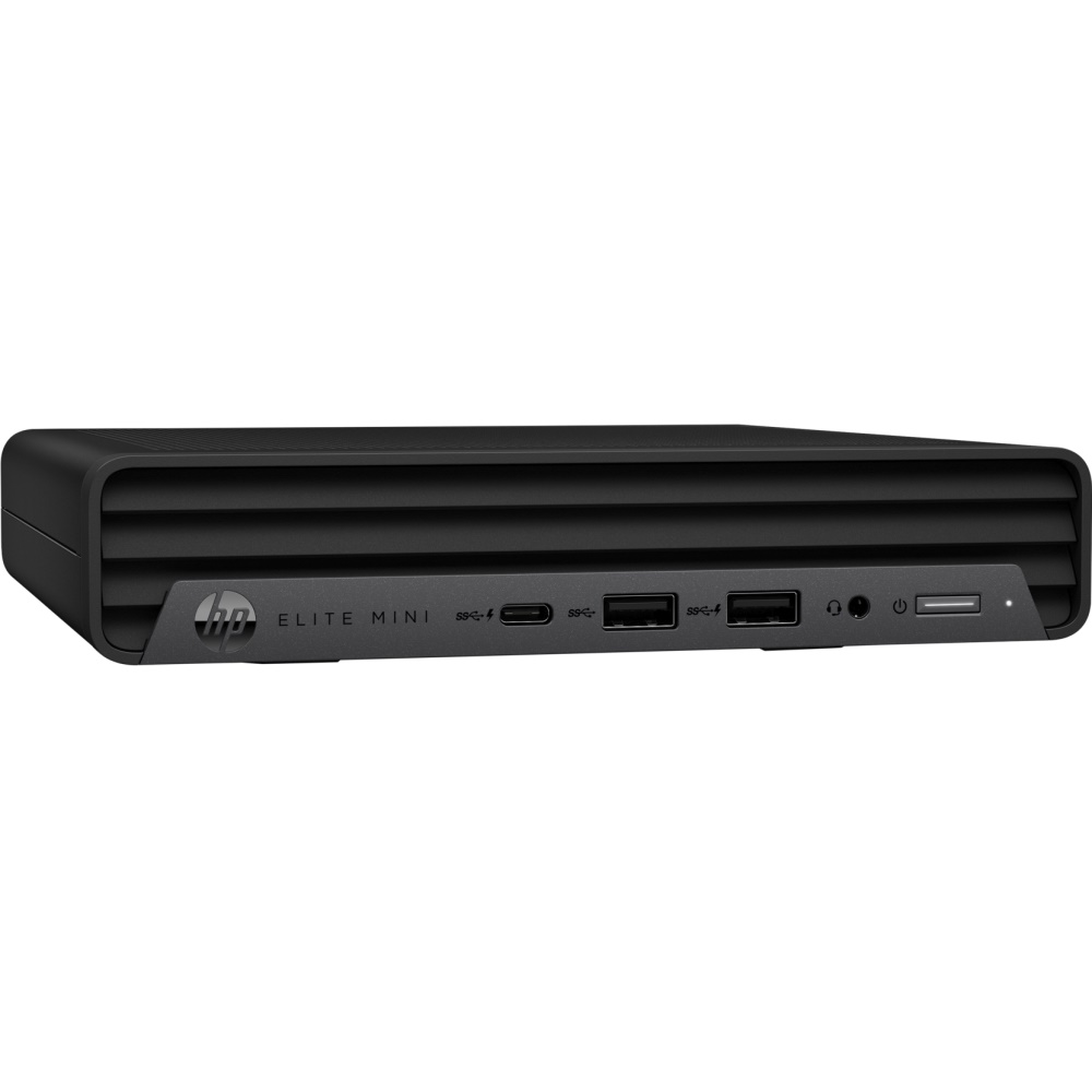 Картинка 449w2es-bh5