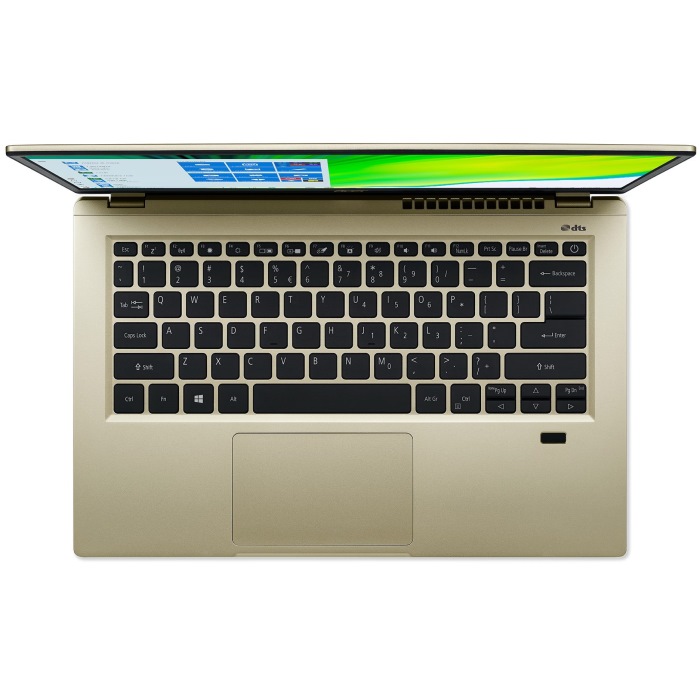 Картинка nx-a10er-005