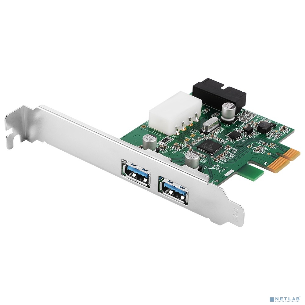 ORIENT VA-3U2219PE PCI-E oem