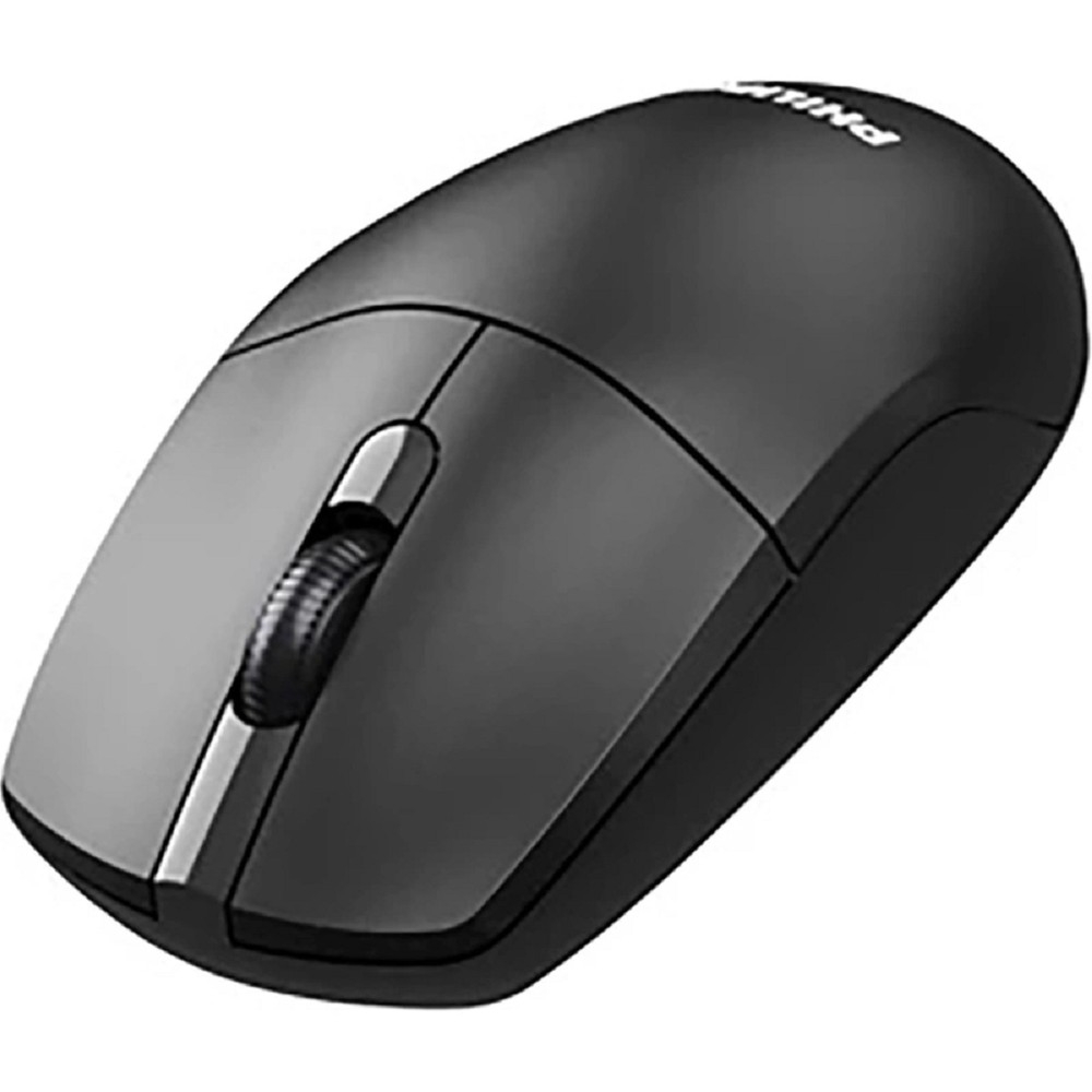 Картинка spk7347b-60
