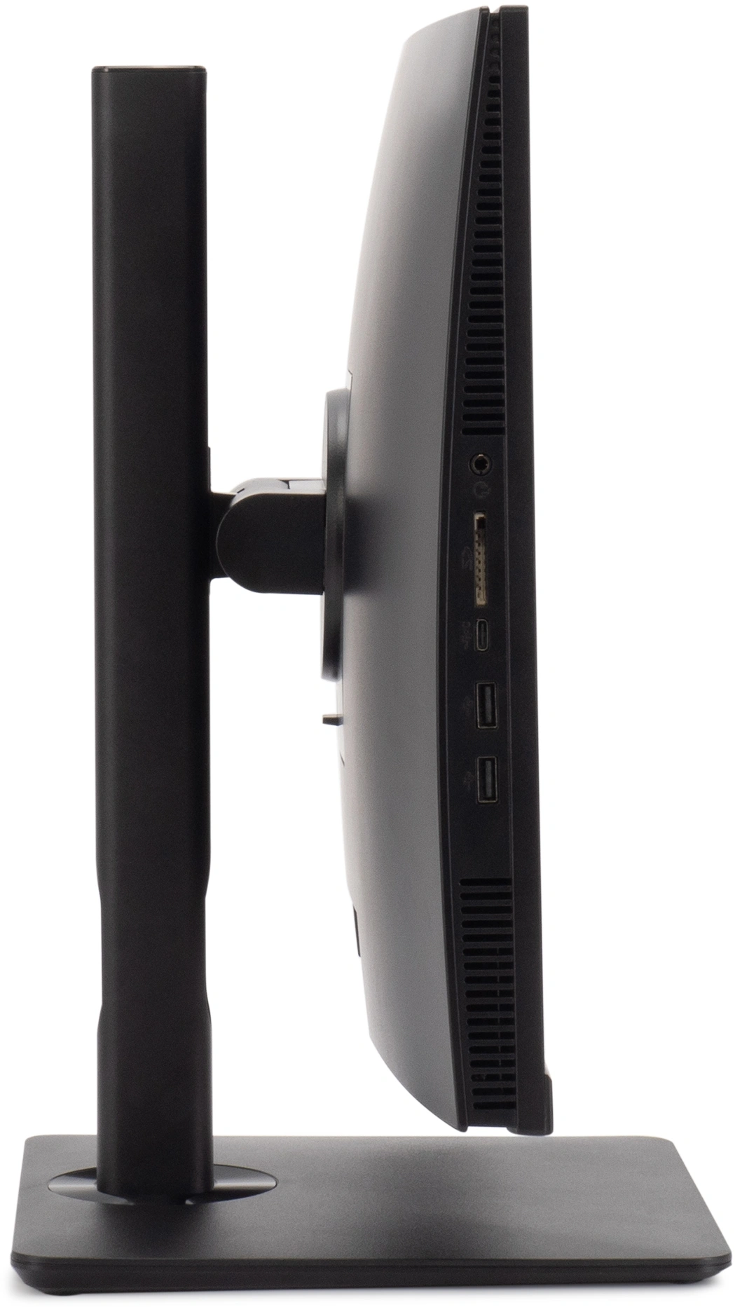 Картинка 2136232