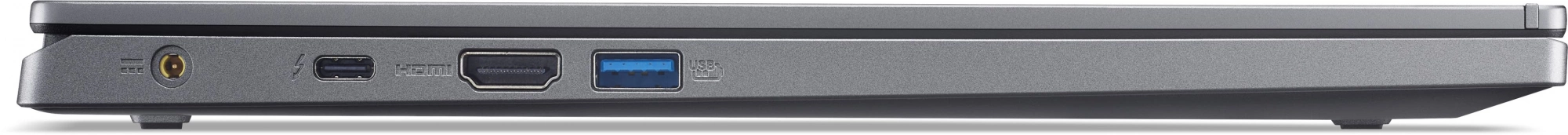 Картинка nx-kxrcd-001