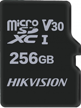Картинка hs-tf-c1-std--256g-zaz01x00-od
