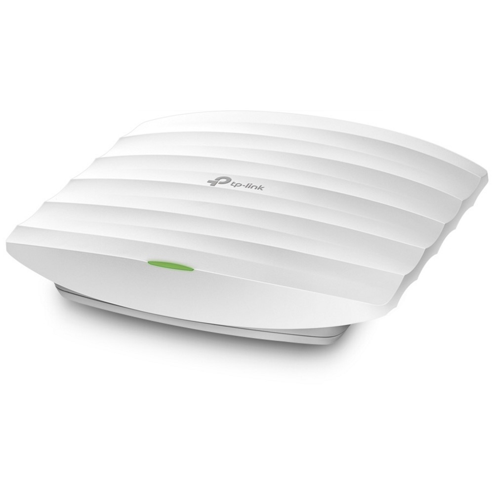 Картинка Комплект точек доступа TP-Link EAP245 5 шт. (EAP245(5-PACK) 