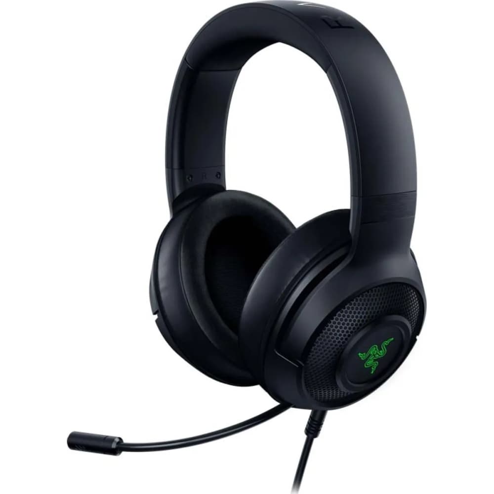 Картинка rz04-03750100-r3m1
