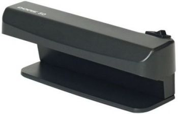 Картинка sys-033276
