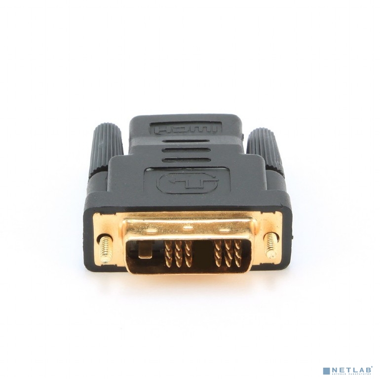 Картинка bxp-a-hdmi-dvi-2
