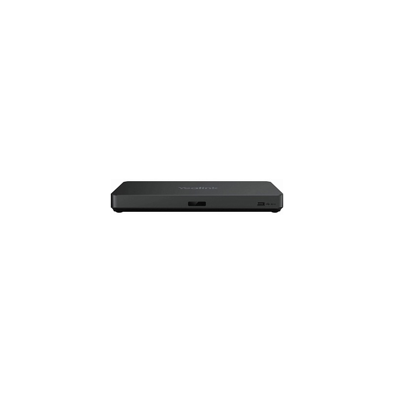 Картинка avhub
