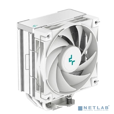 Cooler Deepcool AK400 WH (R-AK400-WHNNMN-G-1)