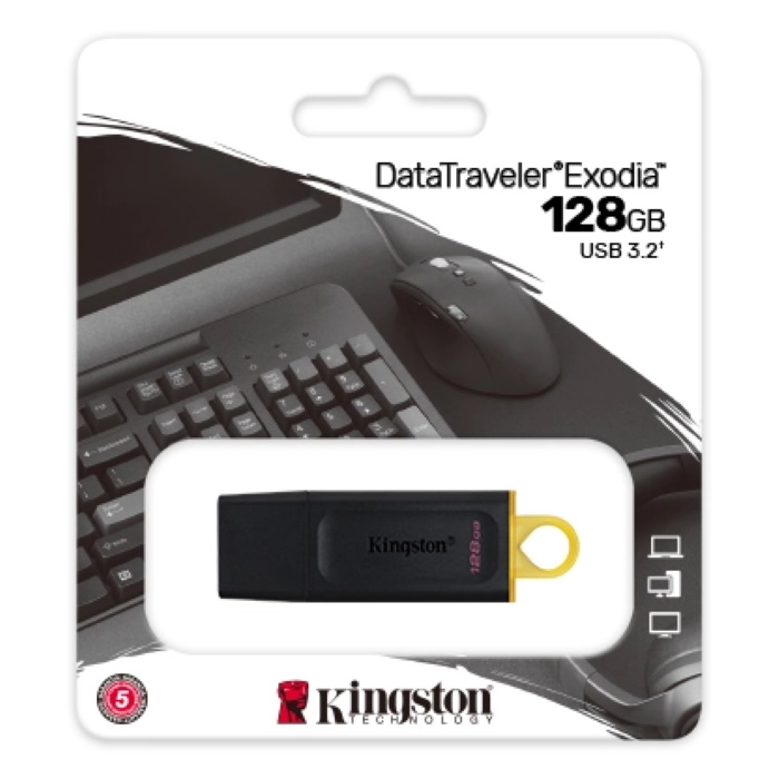 Картинка dtx-128gb
