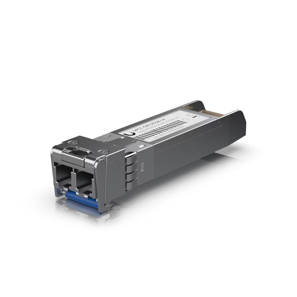 Картинка uacc-om-sfp28-lr
