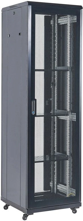 Картинка 04-1866-232
