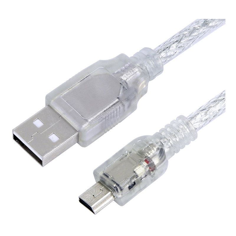 Картинка gcr-um1m5p-bd2s-1-8m
