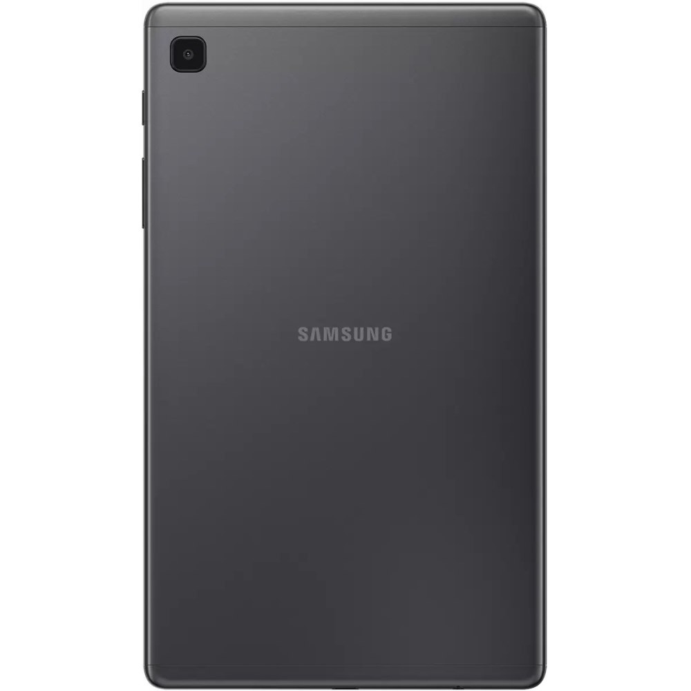 Картинка sm-t220nzaaser
