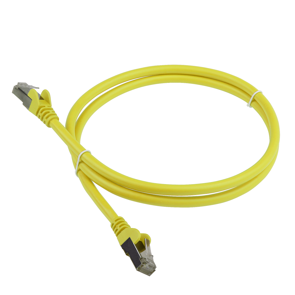 Картинка lan-pc45-s6a-1-0-yl
