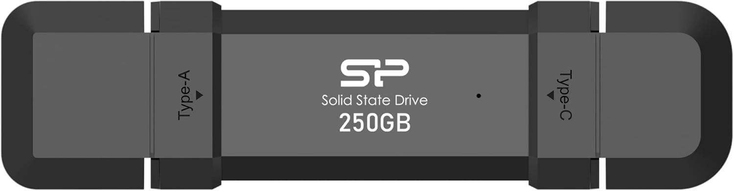 Картинка sp250gbuc3s72v1k
